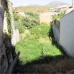 Castillo De Locubin property: Jaen Townhome, Spain 282279