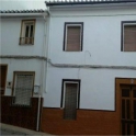 Cuevas De San Marcos property: Townhome for sale in Cuevas De San Marcos 282280