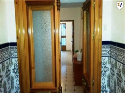 Cuevas De San Marcos property: Townhome for sale in Cuevas De San Marcos, Spain 282280