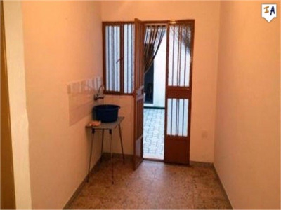 Cuevas De San Marcos property: Malaga property | 3 bedroom Townhome 282280