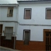 Cuevas De San Marcos property: Malaga, Spain Townhome 282280