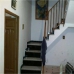 Cuevas De San Marcos property: 3 bedroom Townhome in Cuevas De San Marcos, Spain 282280