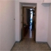 Cuevas De San Marcos property: Townhome in Cuevas De San Marcos 282280