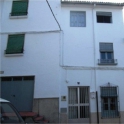 Castillo De Locubin property: Townhome for sale in Castillo De Locubin 282281