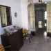 Castillo De Locubin property:  Townhome in Jaen 282281