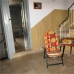 Castillo De Locubin property: Castillo De Locubin Townhome, Spain 282281