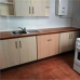 4 bedroom Townhome in town, Spain 282282