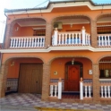 Fuente Piedra property: Townhome for sale in Fuente Piedra 282283