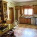 Fuente Piedra property: Fuente Piedra, Spain Townhome 282283