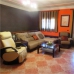 Fuente Piedra property: 4 bedroom Townhome in Malaga 282283