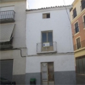 Alcala La Real property: Townhome for sale in Alcala La Real 282284