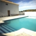 Montefrio property: Granada, Spain Farmhouse 282285