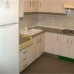 Alcala La Real property: 3 bedroom Apartment in Jaen 282287