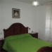 Alcala La Real property:  Apartment in Jaen 282287