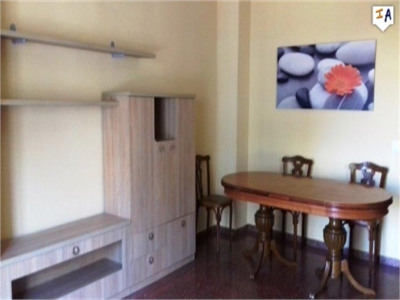 Antequera property: Apartment with 4 bedroom in Antequera, Spain 282288