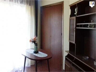 Antequera property: Apartment in Malaga for sale 282288