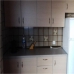 Antequera property: 4 bedroom Apartment in Antequera, Spain 282288