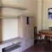 Antequera property: 4 bedroom Apartment in Malaga 282288