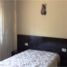 Antequera property: Antequera Apartment, Spain 282288