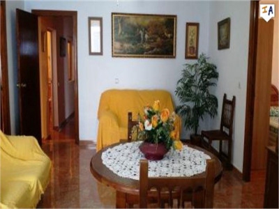 Mollina property: Villa for sale in Mollina, Spain 282289