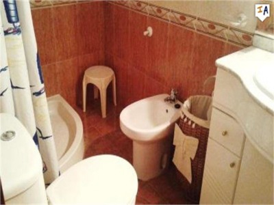 Mollina property: Mollina, Spain | Villa for sale 282289