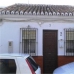 Mollina property: Malaga, Spain Villa 282289