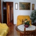 Mollina property: Mollina, Spain Villa 282289