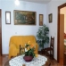 Mollina property: 4 bedroom Villa in Mollina, Spain 282289