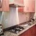 Mollina property: 4 bedroom Villa in Malaga 282289