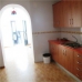 Mures property: 3 bedroom Townhome in Mures, Spain 282291