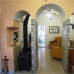 Villanueva De Algaidas property: 4 bedroom Townhome in Villanueva De Algaidas, Spain 282294