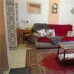 Villanueva De Algaidas property: 4 bedroom Townhome in Malaga 282294