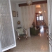 Alcaudete property: 3 bedroom Townhome in Alcaudete, Spain 282295