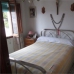 Alcaudete property: Alcaudete Townhome, Spain 282295