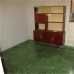 Alcaudete property: 3 bedroom Townhome in Jaen 282296