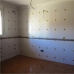 Humilladero property: 3 bedroom Townhome in Humilladero, Spain 282297