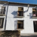 Antequera property: Townhome for sale in Antequera 282298