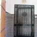 Antequera property: Antequera, Spain Townhome 282298