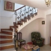 Antequera property:  Townhome in Malaga 282298