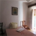 Antequera property: Antequera Townhome, Spain 282298