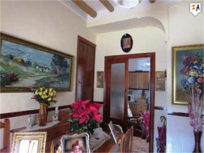 Mollina property: Townhome for sale in Mollina, Malaga 282299