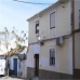 Mollina property: Malaga, Spain Townhome 282299