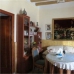 Mollina property: 3 bedroom Townhome in Malaga 282299