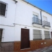 province, Spain Townhome 282302