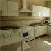 2 bedroom Townhome in town, Spain 282302