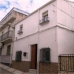 Jaen, Spain Townhome 282303