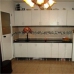 3 bedroom Townhome in town, Spain 282303