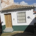 Castillo De Locubin property: Jaen, Spain Townhome 282304