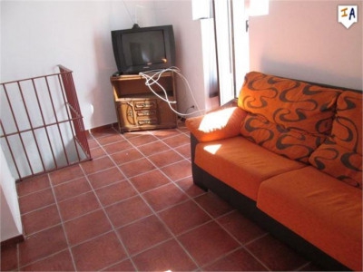 Martos property: Townhome for sale in Martos, Spain 282305