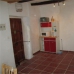 Martos property: 1 bedroom Townhome in Martos, Spain 282305